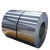 Import Factory price 304 304L 316 316Lnox stainless steel coil / sheet / plate from India