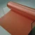 Import Factory Price 35um Thin Copper Foil Copper Sheet from China