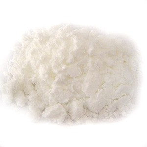 Factory price 36% high purity Zirconium Oxychloride/ ZrOCl2 8H2O