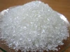 Factory Price Agriculture Fertilizer Magnesium Sulphate Anhydrous / Magnesium Sulphate Heptahydrate
