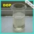 Import Factory Price Best Plasticizer Dioctyl Phthalate/DOP Oil For PVC Processing from China