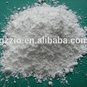 Factory Price calcium carbonate powder/precipitated calcium carbonate