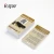 Import Factory price  Customized  plastic card  Bar Code Cards Gift card from China