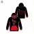 Import Factory Price Dye Custom Sublimation Hoodies /Sweatshirts from China