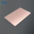 Import Factory price Epoxy Glass material and copper clad laminate fr4 sheet from China