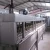 Factory Price Good Quality Slaughtering Equipment For Sale