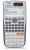 Import Factory Price High Quality Display 240 Function Calculadora 991ES Plus Scientific Calculator from China