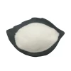 Factory price High Quality sio2 hydrophobic silica for Sale
