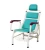 Import Factory price  hospital transfusion chairs infusion chair IV chair from China