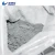 Import factory price Industrial raw materials Tungsten powder from China