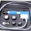 Factory price medical shock wave therapy device