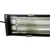 Import factory price new list T5 T8 36W LED explosion-proof lighting for factory warehouse hazardous location from China