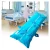 Import Factory Price Newest Disposable Small Cross Funeral Death Dead Custom Bodybag Body Bags from China