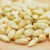 Import Factory Price Pine Nut Exporters In Pakistan Siberian Pine Nut Chilgoza from China