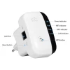 Factory Price Range Extender 2.4g Wireless Wifi Repeater Booster With Oem Service