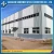 Import Factory Price Steel Structure Workshop Prefabricated Building For Sale from China