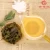 Import Factory price sweet taste fine china oolong tea loose leave from China