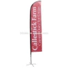 Factory price Trade Show 3*4 Pop Up Display With Good After-sale Service