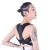 Import Factory Price Upper Back Correction Brace Clavicle Support from China