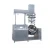 Import Factory price vacuum emulsification stirrer shower gel making machine with homogenizer from China