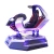 Import Factory Price Vr Motorcycle Games Machine Race Car Seat Vr Racing from China