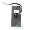 Factory Price Waterproof RFID Panel Access+Control+Card+Reader