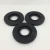 Import Factory Rubber Oil Seals sealing ring Radial Auto Car Oil Seal,camshaft For Opel 90 465 688/ 90-465-688/ 90465688 from China