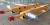 Import Factory Sale 5 Ton 15 Ton Crane End Beams from China