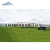 Import Factory Sale Aluminum Alloy Outdoor Trade Show Marquee Event Tent from China