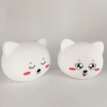Factory Sale Custom Electrical Insulation Led Touch Sensor Night Light