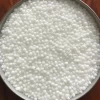 Factory sale Custom made chinese Manufacturer plastic pom granules for automotive parts