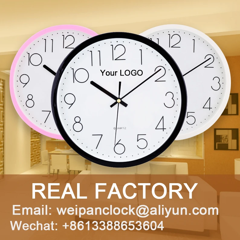 Factory sale Customized Promotional unique high quality home accessory decoration