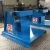 Import Factory sales Cheap HB-01 Welding Positioner from China