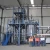 Import Factory Sales Diesel Oil Filtration Machine Ship Fuel Oil Purifier from China