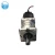 Import Factory Sales Nema 34 Stepper Motor Speed Reducers for packaging machinery from China