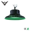 Factory Supermarket And Warehouse Industrial Lighting decoration 50w 100w 150w 200w UFO LED high bay light
