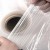 Import Factory Supplied Transparent Stretch Printing Pof Shrink Film For Sealer Packaging Cross-linked Film from China