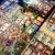Import Factory supplier game boards card manufactures OEM board game from China