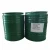 Import Factory Supply 99.99% Rare Earth Holmium Oxide HO2O3 with Competitive Price from China
