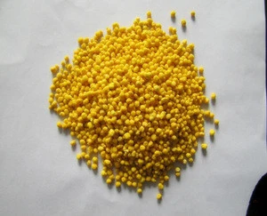 Factory supply argiculture Fertilizer Diammonium Phosphate DAP fertilizer 18-46-0