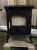 Import Factory Supply Cast Iron Wood Burning Stove from China