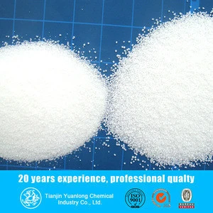 Factory supply customized package Sodium silicate powder Sodium metasilicate pentahydrate granular