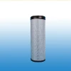 Factory supply EC360 PC400-7 PC450-7 ZAX450 DH300-5 air filter for heavy machine