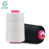 Factory supply high quality 100% polyester cotton sewing thread