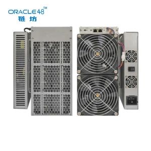Factory Supply More Than The1000w Miner Bitcoin Mining Machine