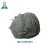 Import Factory supply multipurpose zinc ore zinc ash zn powder from China