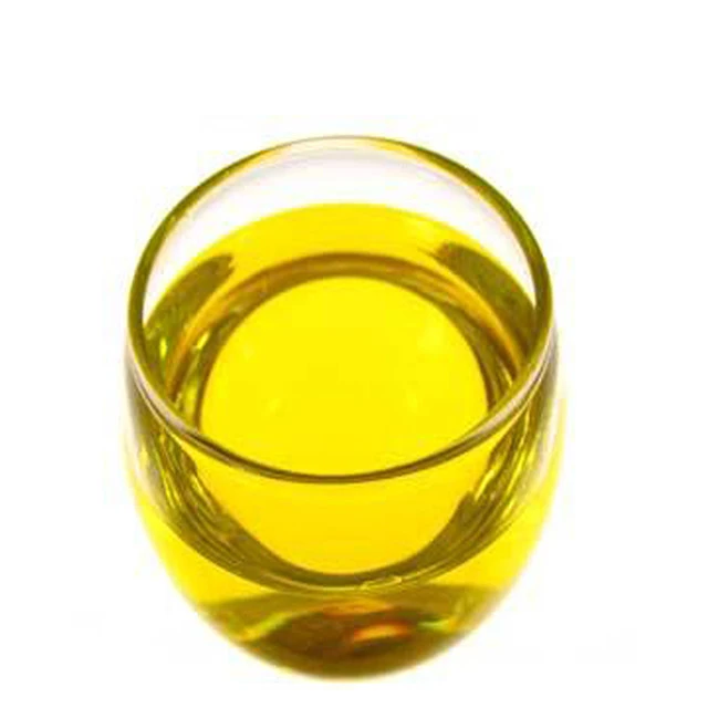 Factory Supply Natural Argon Oil For Hair Care