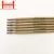 Import factory supply OEM Brand copper bridge brand low carbon steel mild steel rutile type 2.5mm 4.0mm 3.2mm aws e 6013 welding rods from China