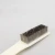 Import Factory Supply Plastic Fine Wire Brush Stainless Steel from China