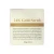 Import Factory Supply Private Label Facial Scrub 24K Gold Body Scrub from China